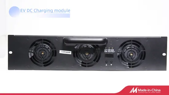 Adjustable High Voltage High Current High Power High Precision Variable Programmable Switching/Switch Mode AC DC Power Supply/Source/Supplies 400V 1000A