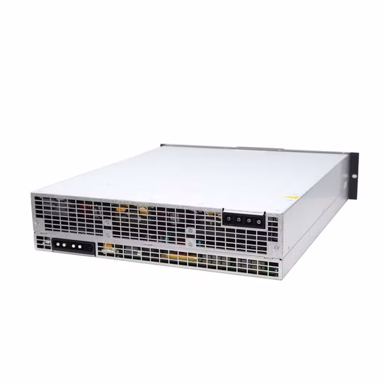 Adjustable High Voltage High Current High Power High Precision Variable Programmable Switching/Switch Mode AC DC Power Supply/Source/Supplies 400V 1000A