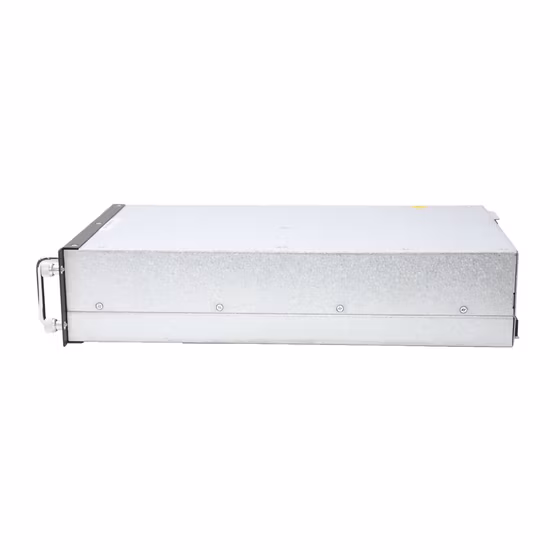 Adjustable High Voltage High Current High Power High Precision Variable Programmable Switching/Switch Mode AC DC Power Supply/Source/Supplies 400V 1000A