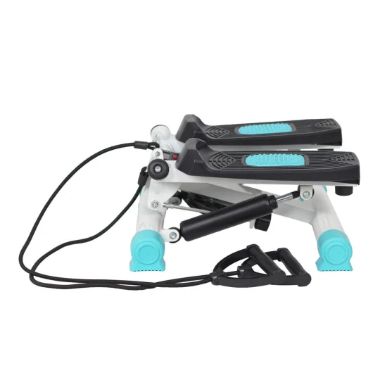 Hot Sale exercice aérobie Body Shaping Fitness Mini Stepper